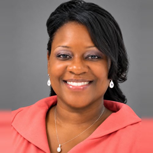 Davita